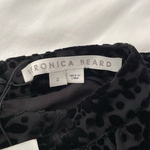 Veronica Beard Dress